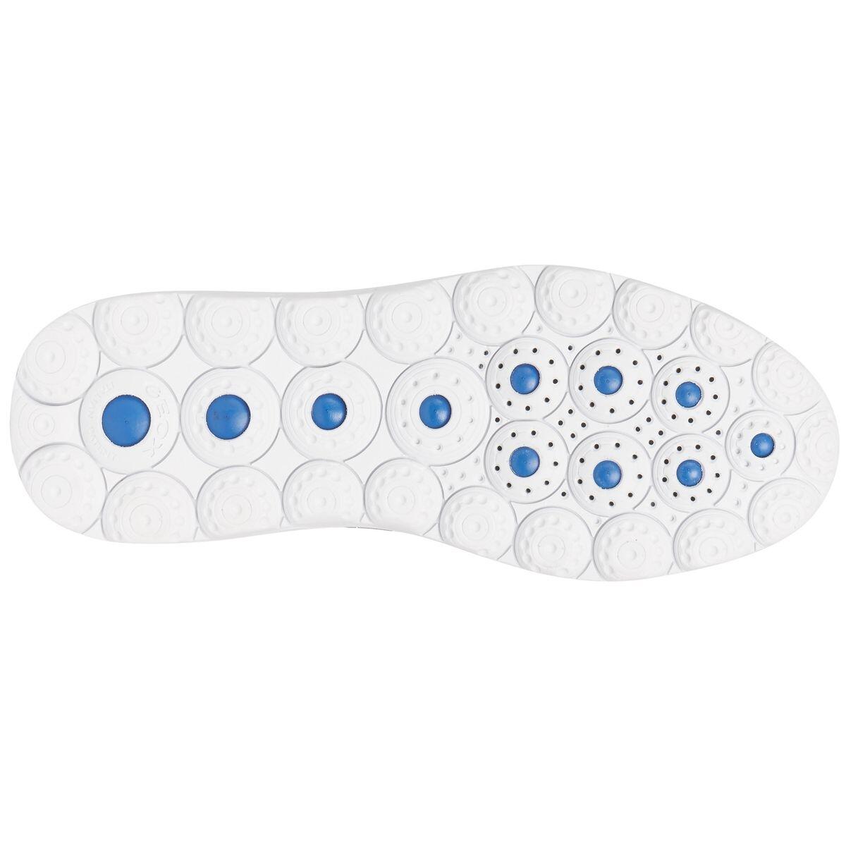 Zapatillas Geox Spherica 6/6