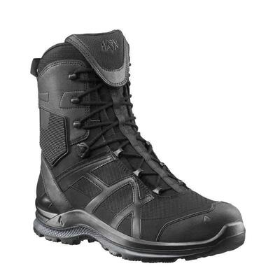 HAIX scarponi da trekking Haix Black Eagle Athletic 2.0 T alta