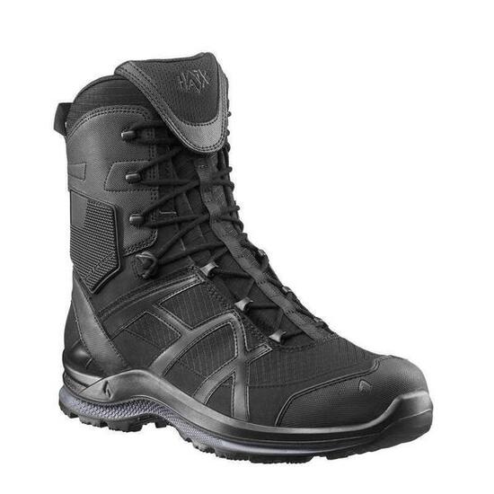 HAIX scarponi da trekking Haix Black Eagle Athletic 2.0 T alta