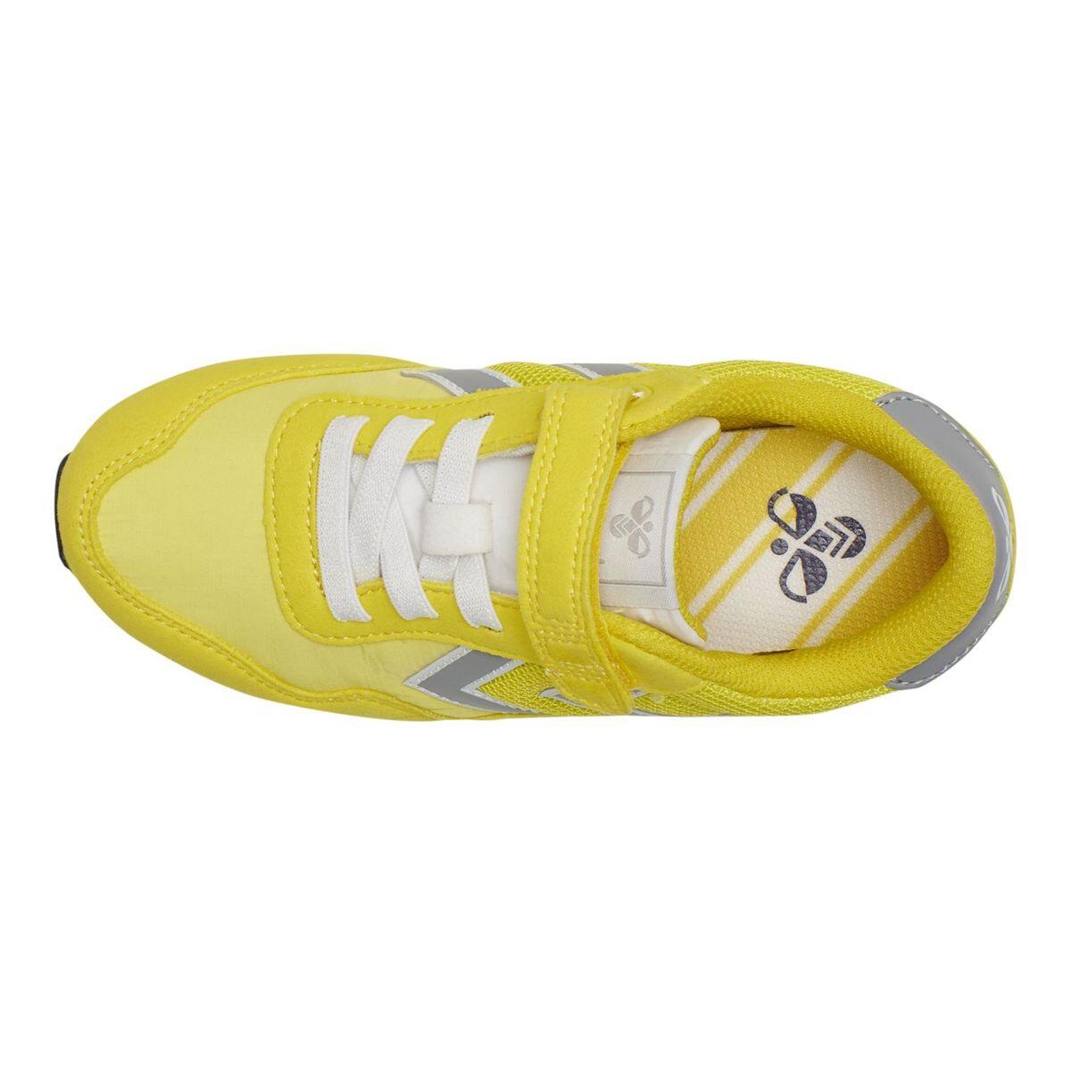 Chaussures enfant Hummel reflex 6/6
