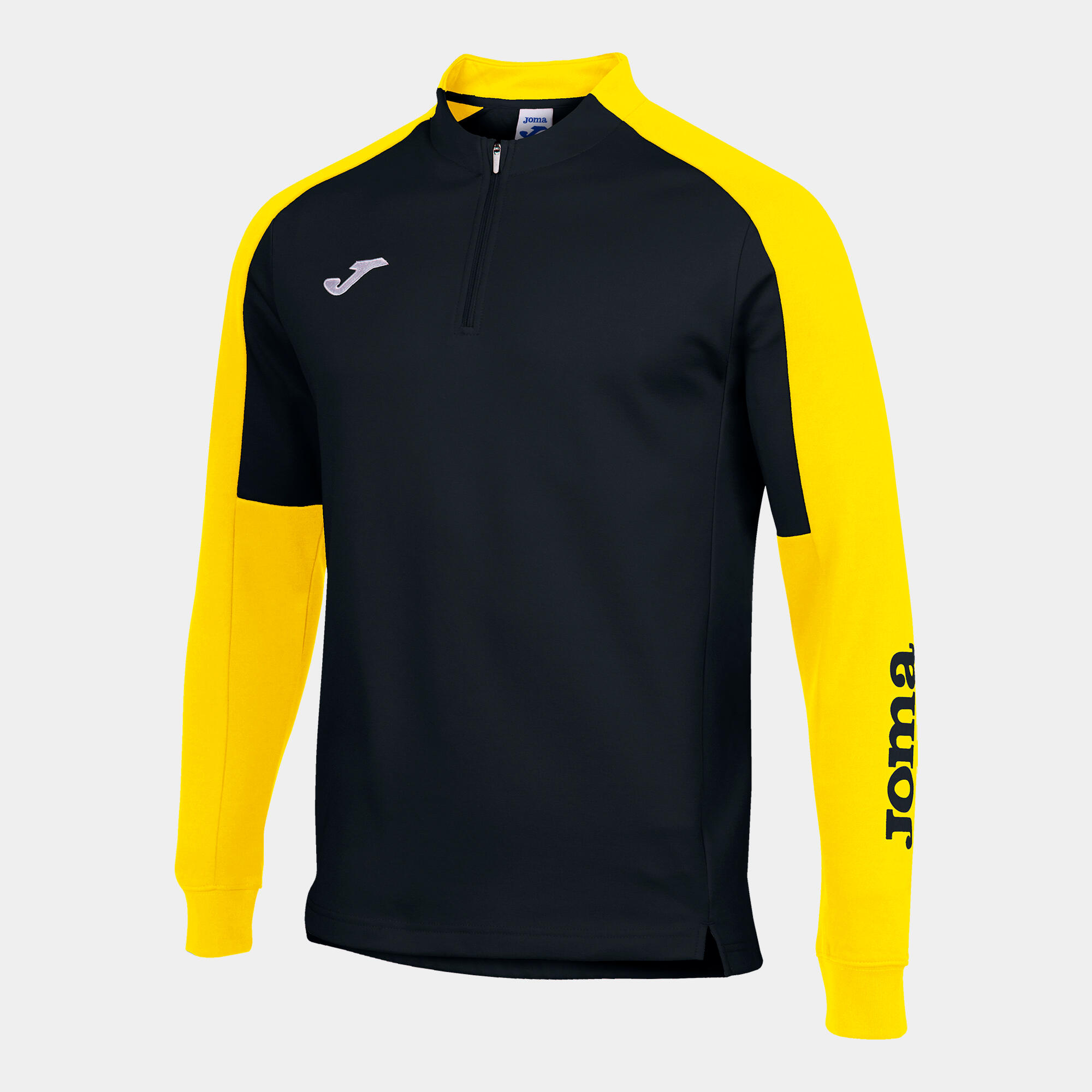 JOMA picture