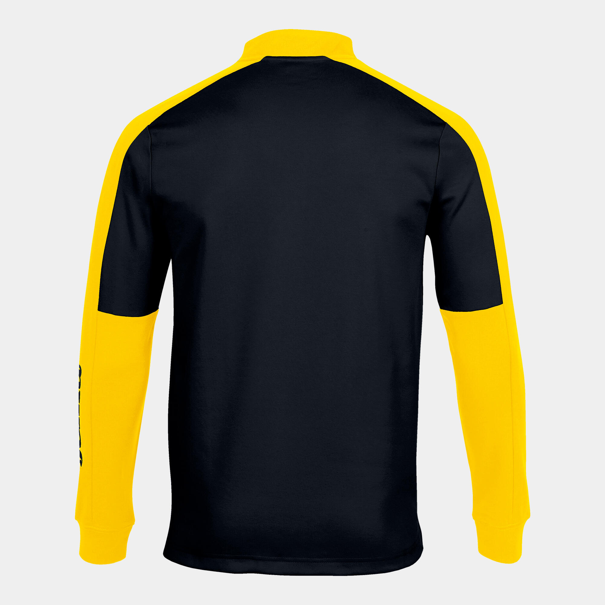Sweatshirt Joma Eco Championship 2/2
