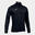 Joma Montreal Full Zip Tennis Sweatshirt