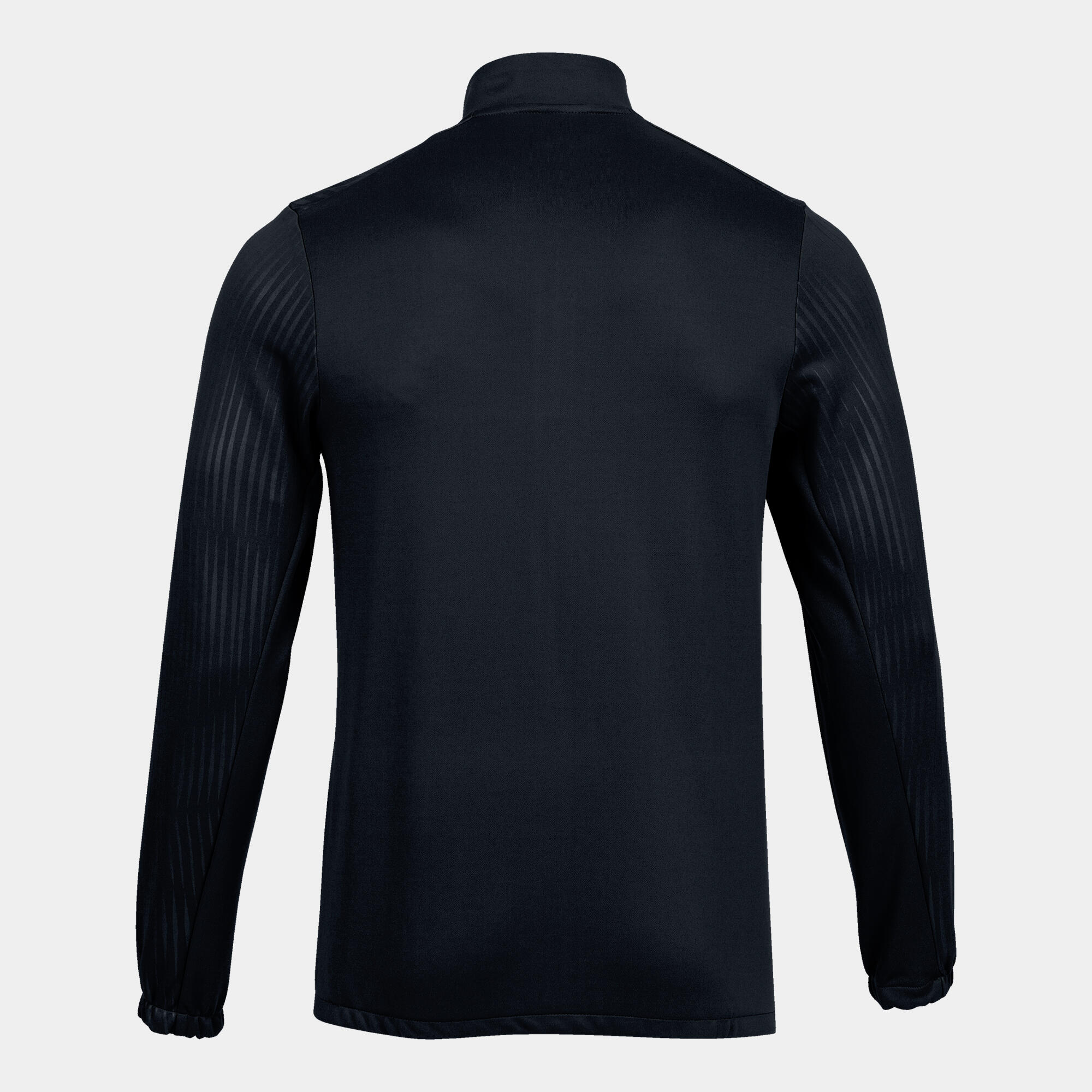 Bluza tenisowa dla chłopców Joma Montreal