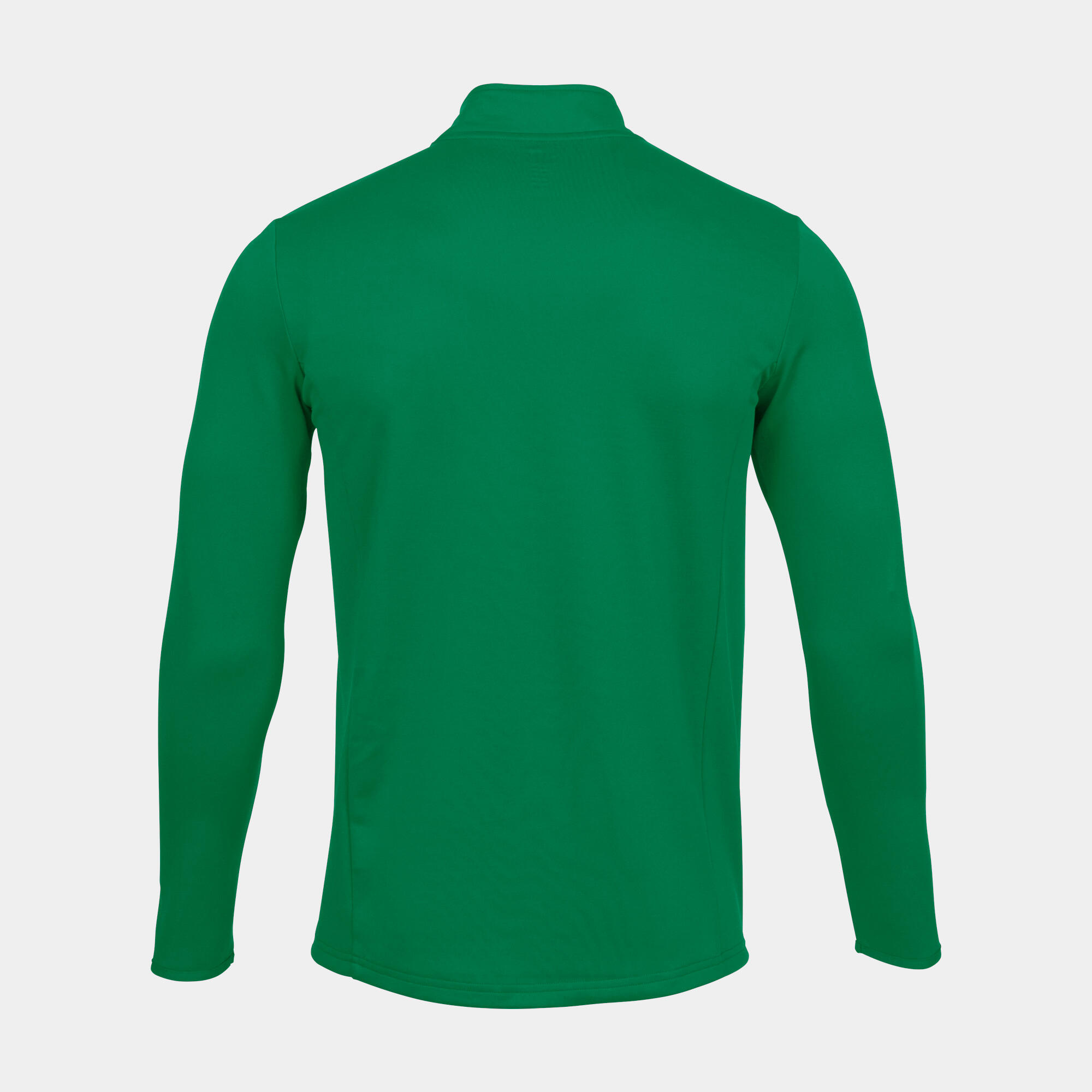 Track suit jas Joma Running Night 2/2