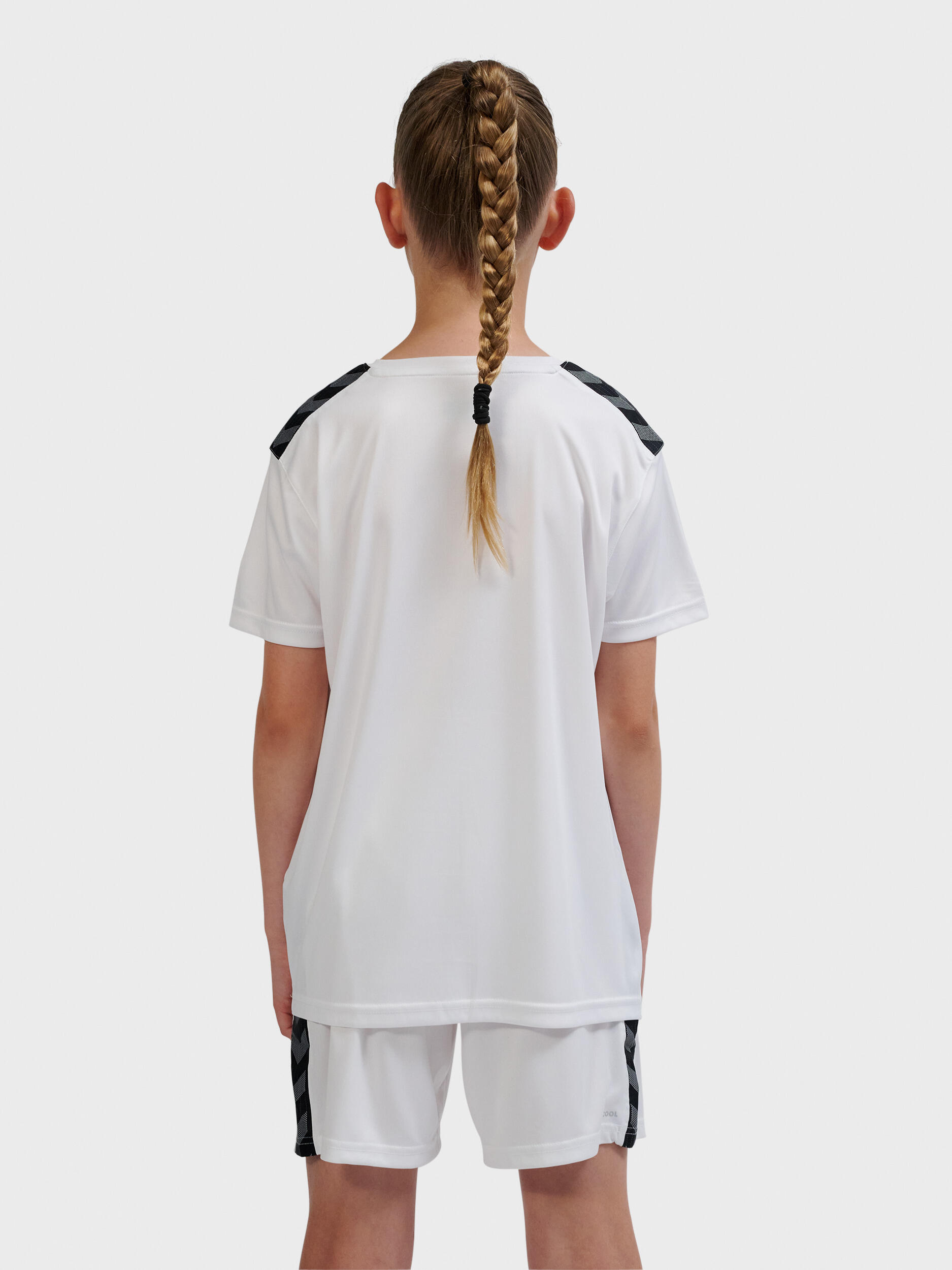 Maglia per bambini Hummel Authentic Pl 2/7