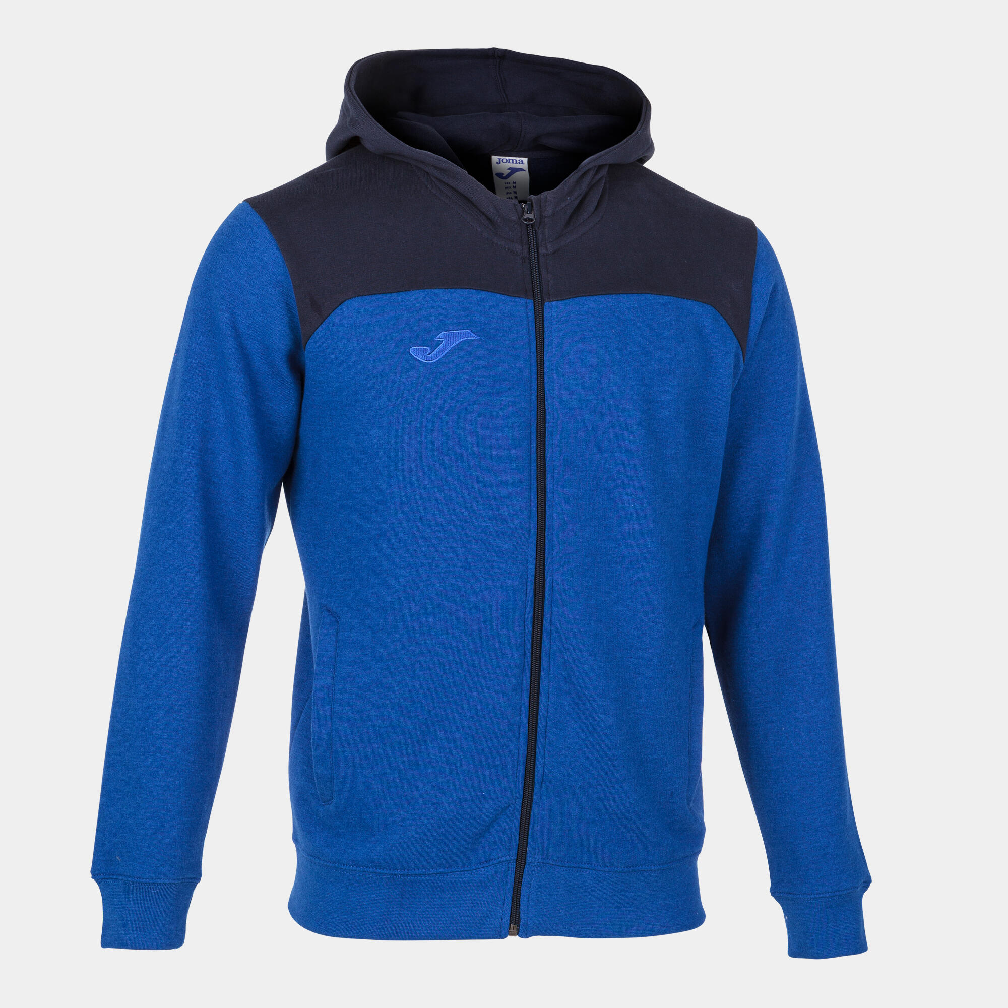 JOMA Kapjas Joma Winner II