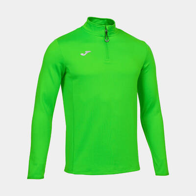 Felpa Joma