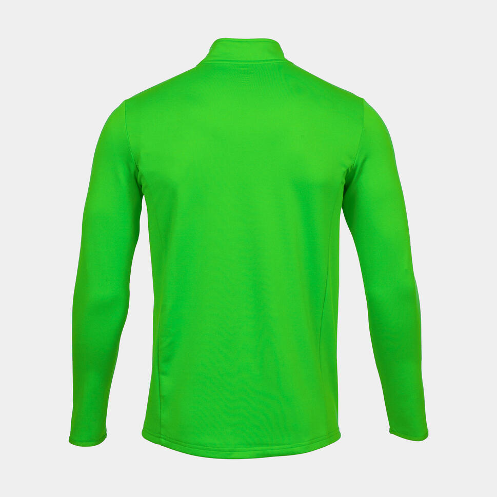 Bluza do biegania męska Joma Running night