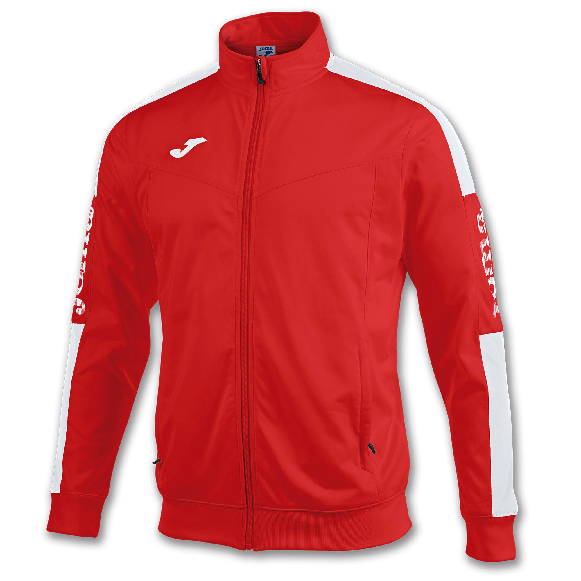 JOMA picture