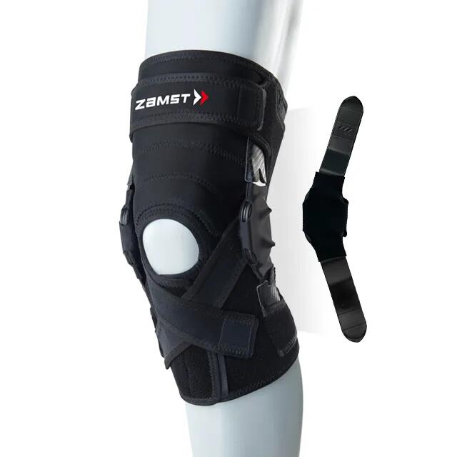 Attelle pour genou Zamst ZK-X 4/7