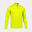 Hanorac Joma Galben