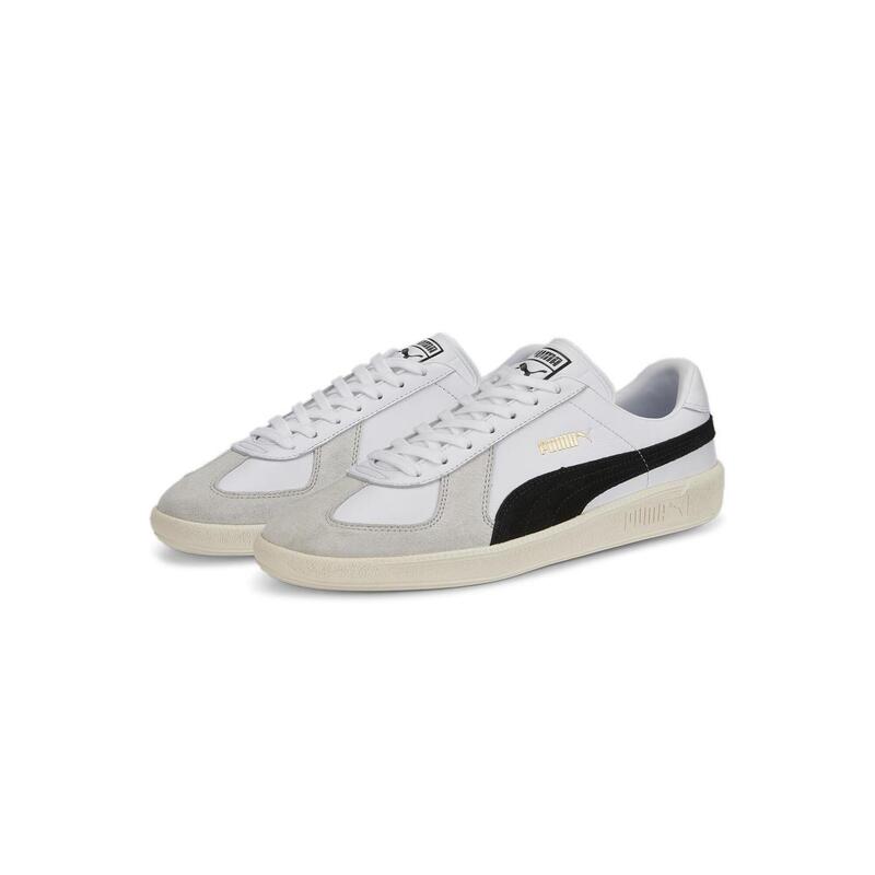 Sandalias Puma Puma  Blanco