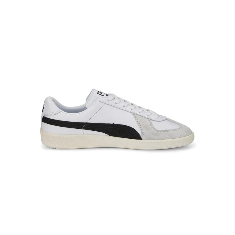 Sandalias Puma Puma  Blanco