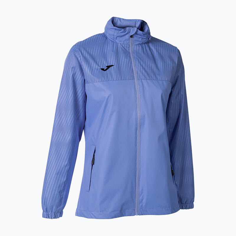 Joma Montreal Imperméable Veste de tennis