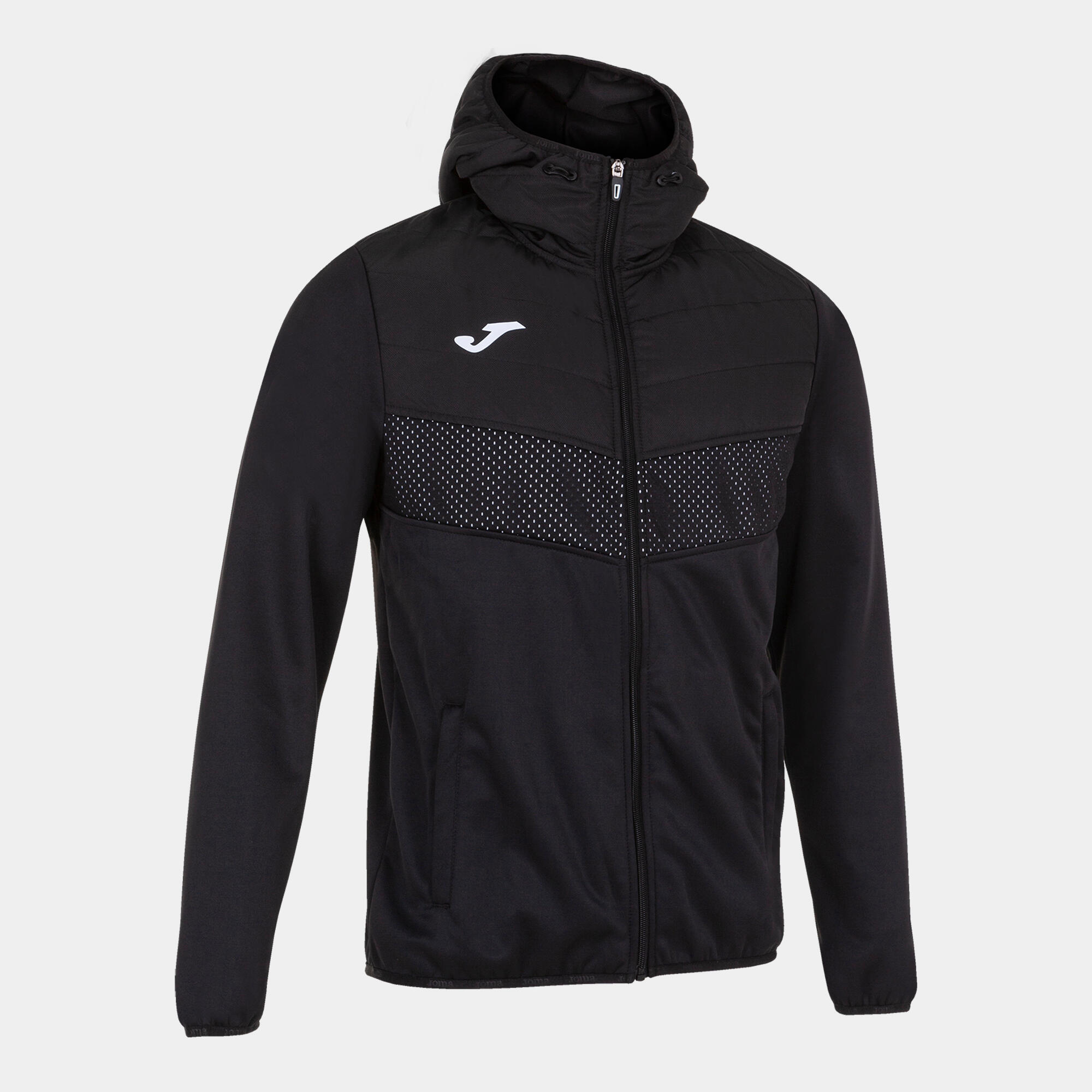 Jacket Joma BERNA II