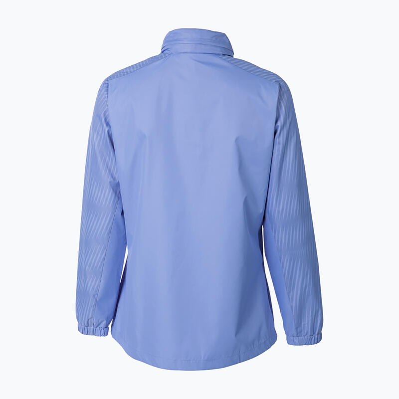 Joma Montreal Imperméable Veste de tennis