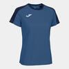 Sportshirt Dames Joma Eco Championship