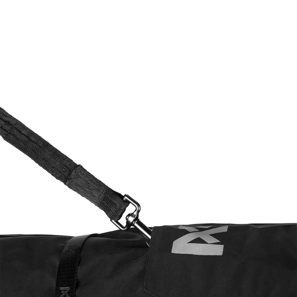 Imperméable Fjord Non-stop dogwear dog mackintosh 4/7