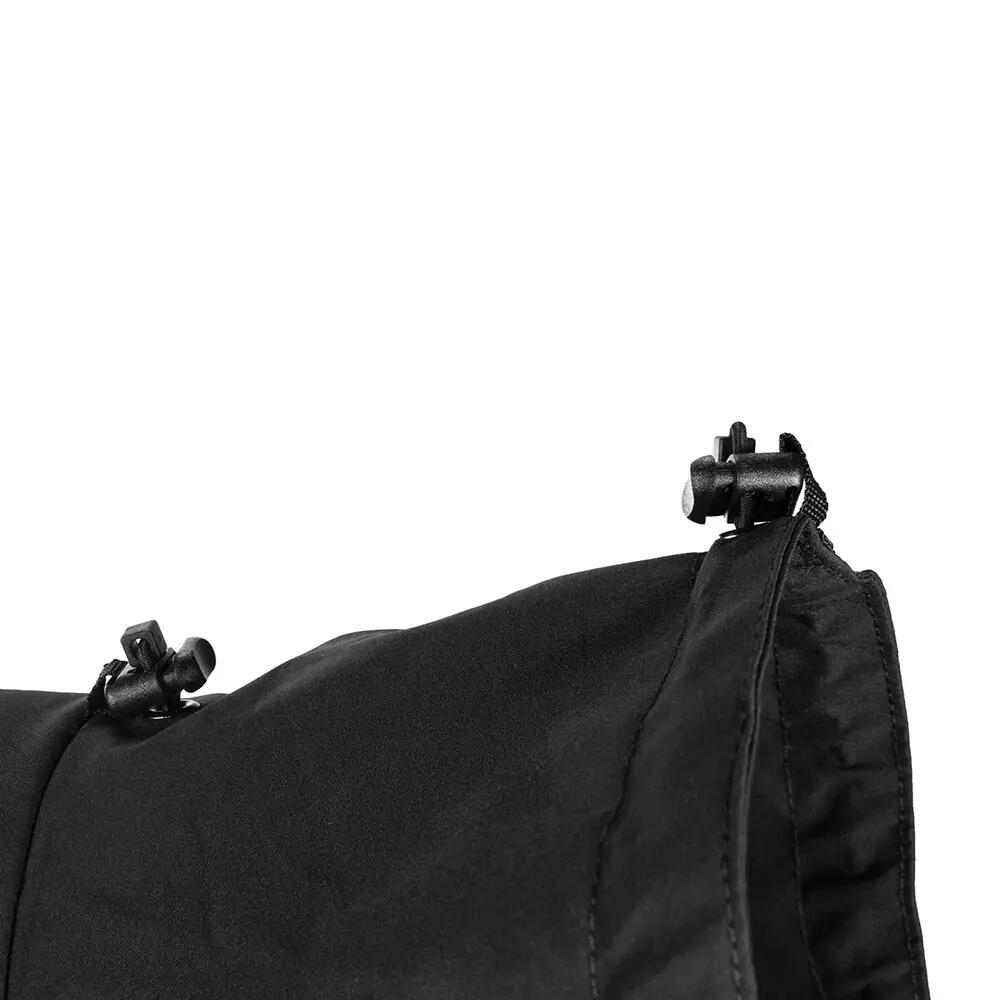 Imperméable Fjord Non-stop dogwear dog mackintosh 3/7