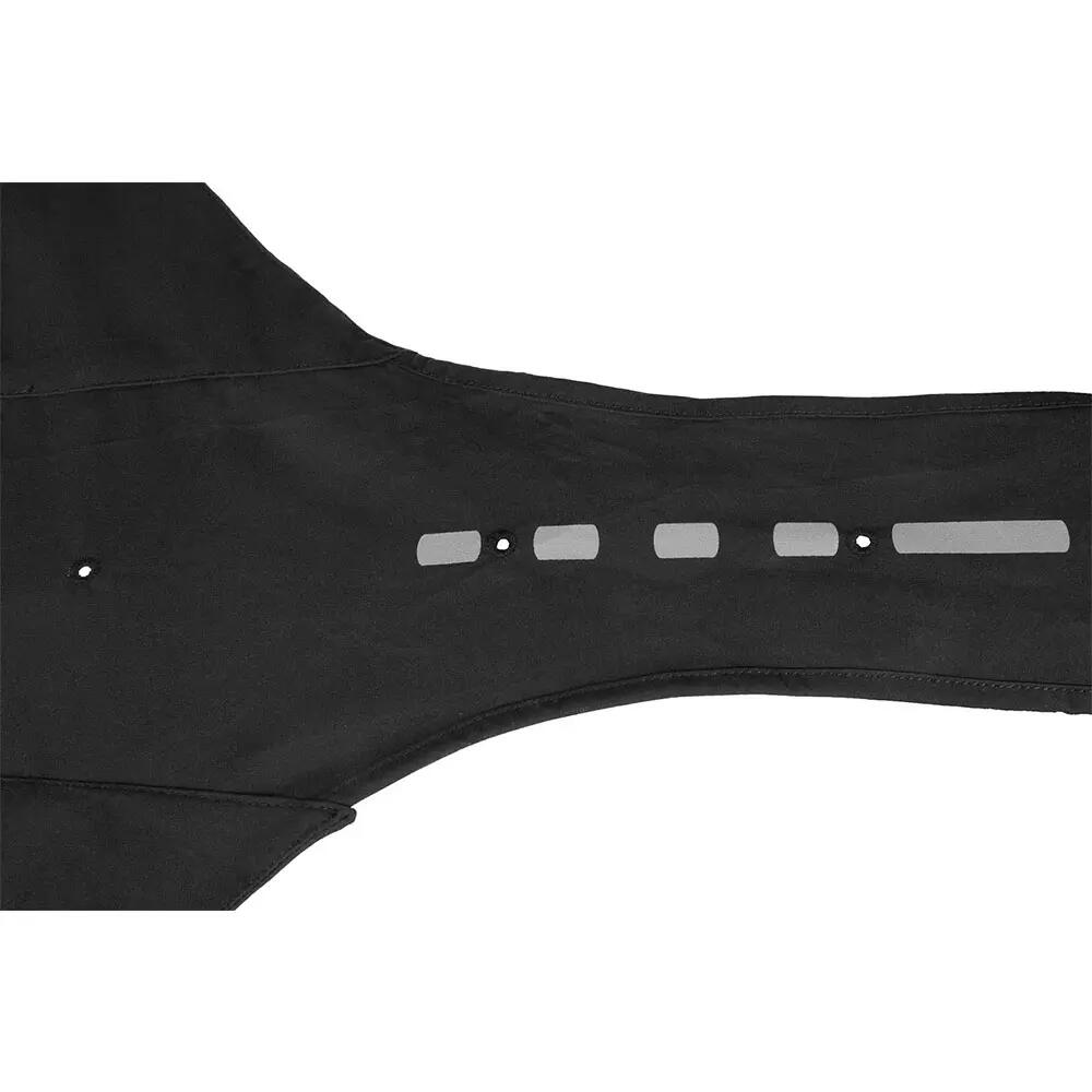 Imperméable Fjord Non-stop dogwear dog mackintosh 5/7