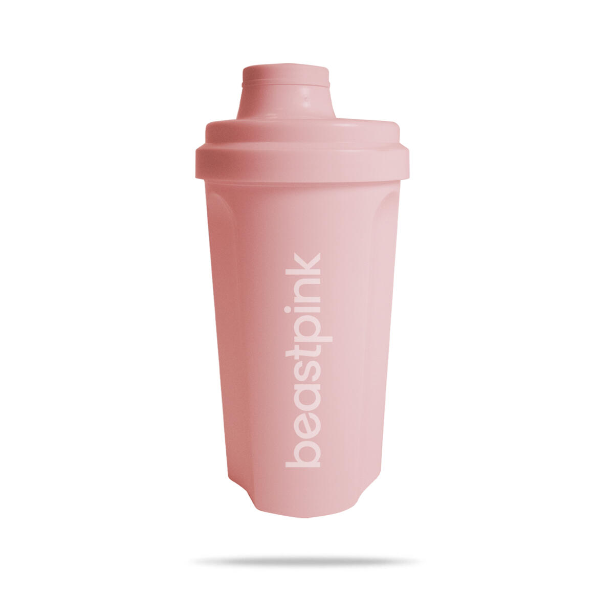 BEASTPINK picture