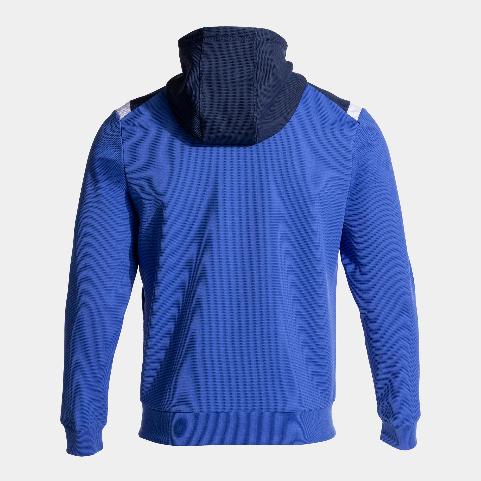 Felpa con cappuccio per bambini Joma Toledo 2/7