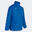 Anorak Fútbol Niños Joma Trivor Royal