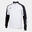 Sweatshirt Joma Eco Championship