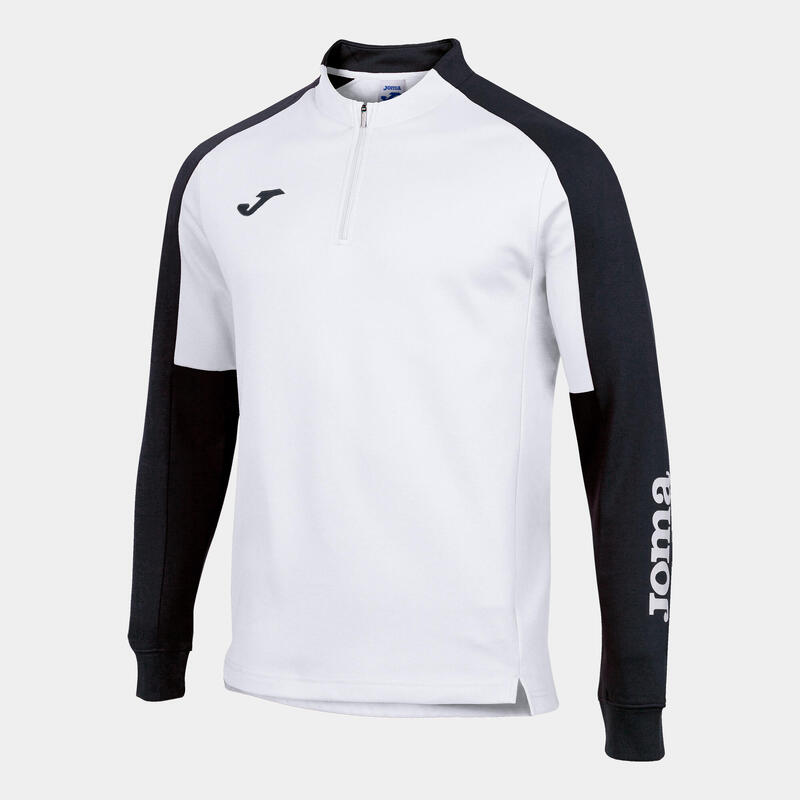 Sweatshirt Joma Eco Championship