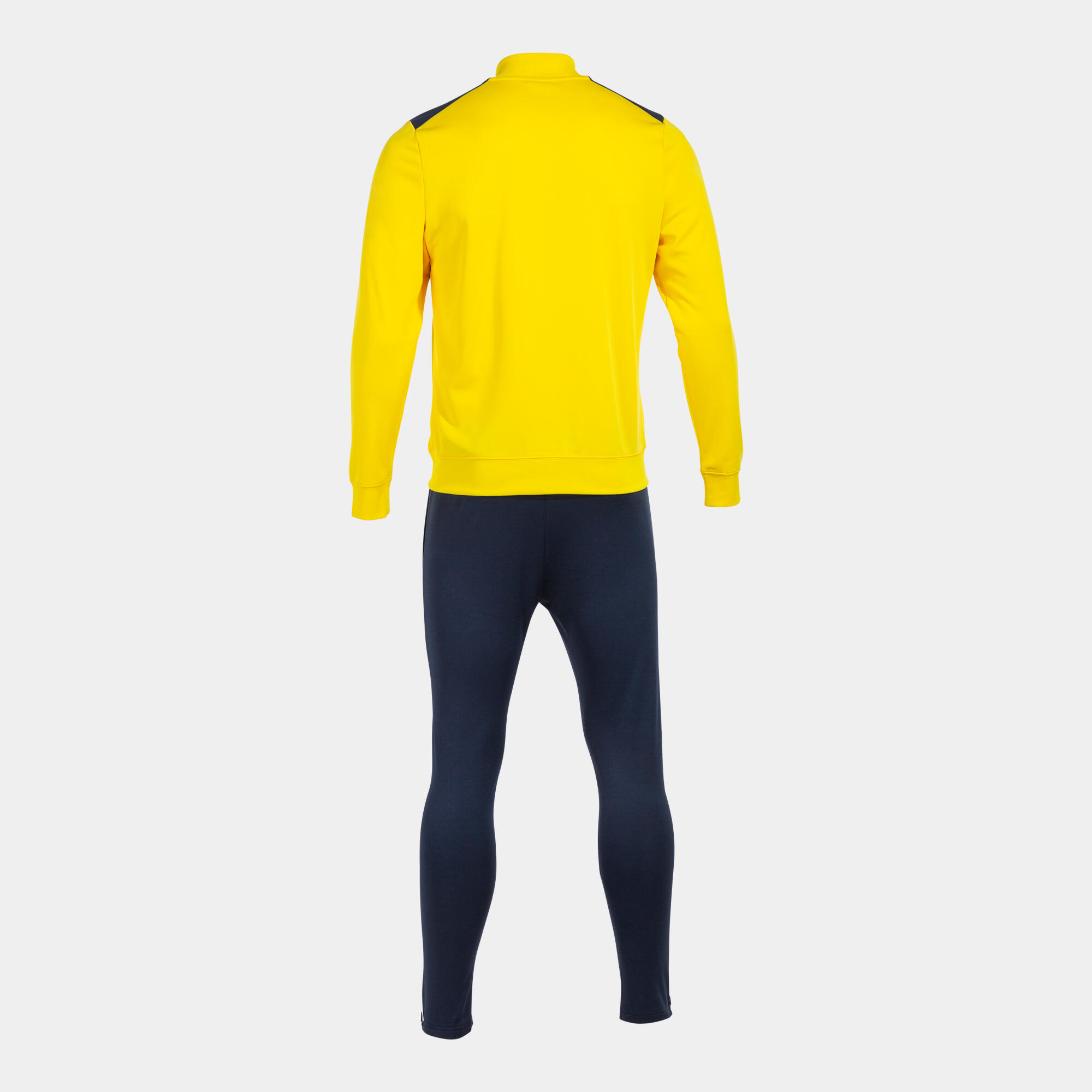 Tuta Joma Championship VII 2/4