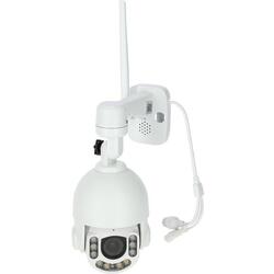 Caméra Kerbl IPCam 360 SIM-FHD