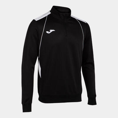 Sweatshirt joma championship vii