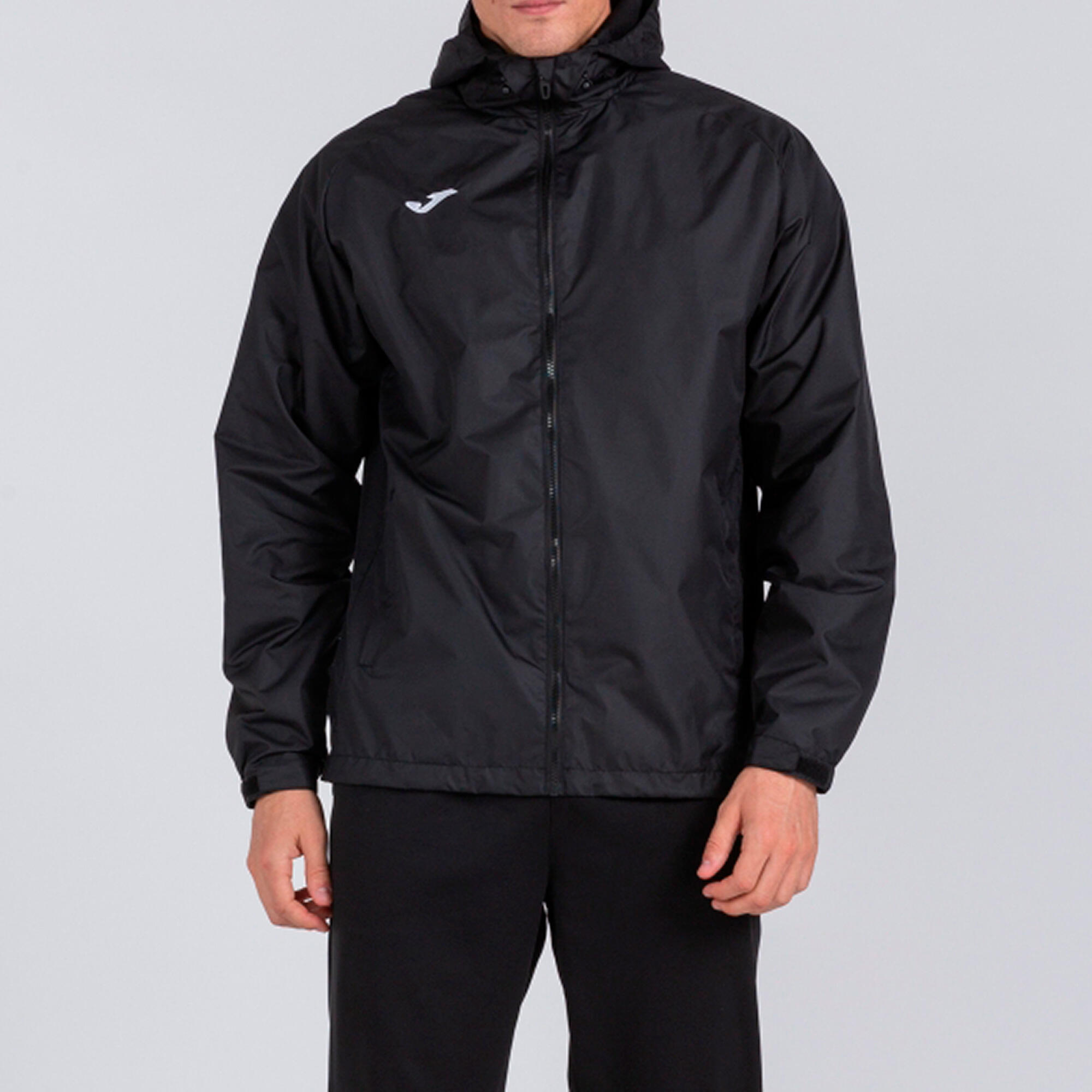 Giacca Joma Cervine rainfall 2/5