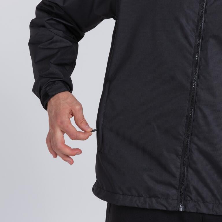 Giacca Joma Cervine rainfall 5/5