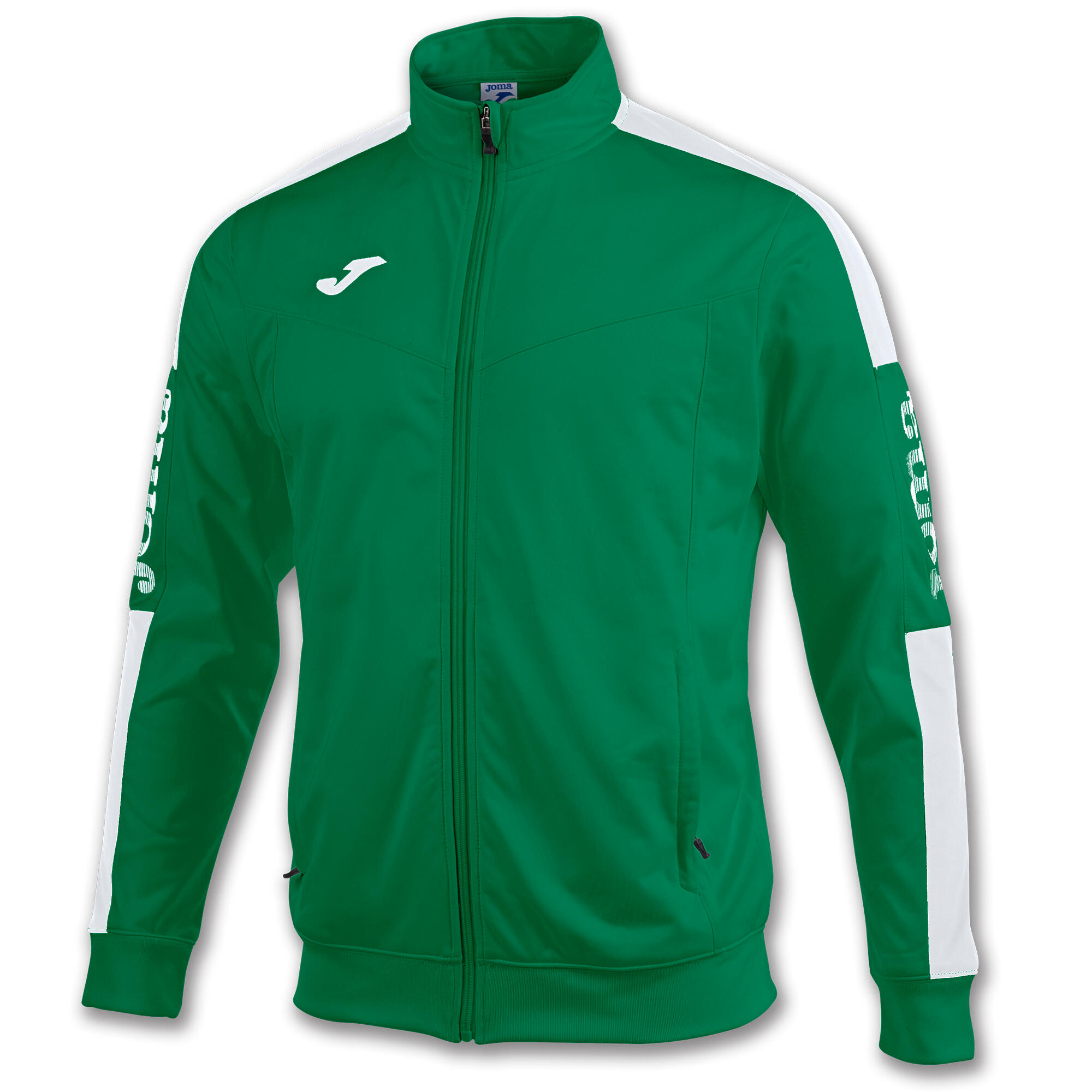 JOMA picture