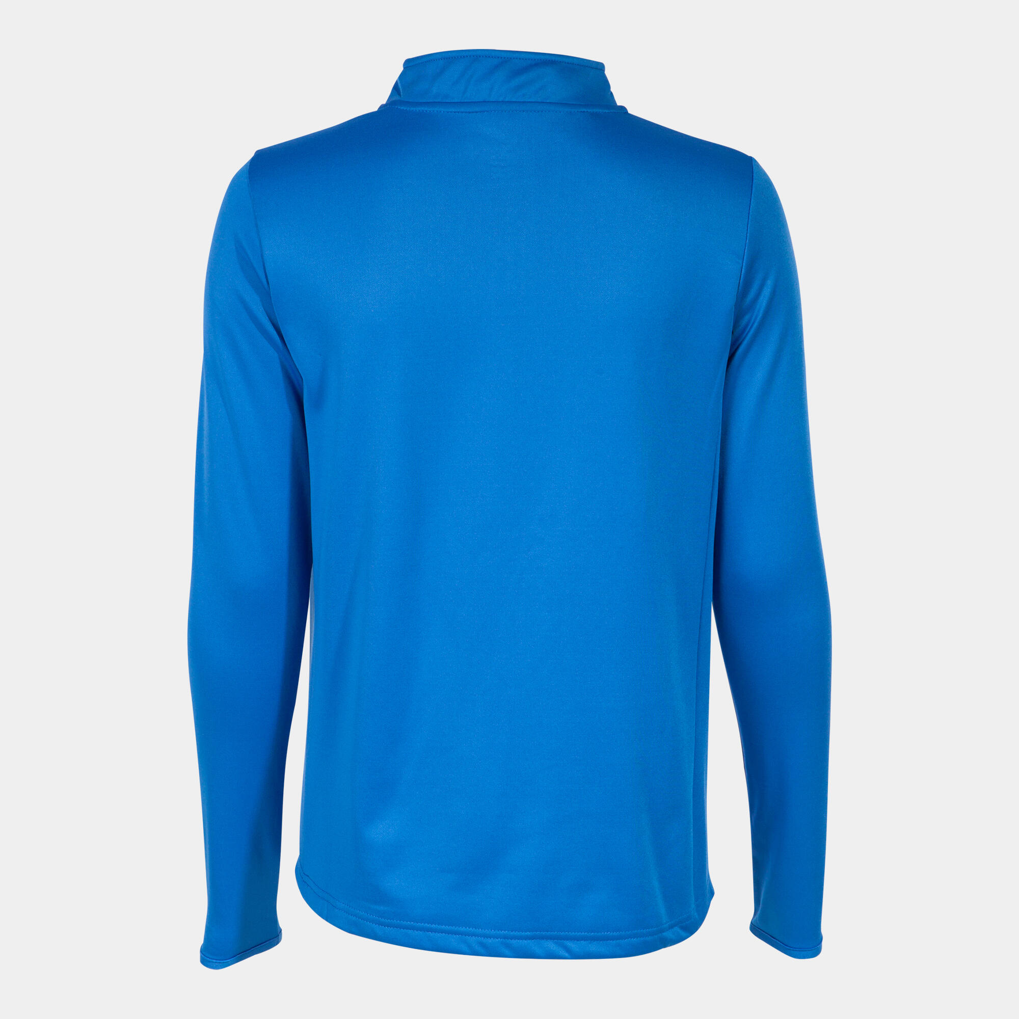 Sudadera Running Mujer Joma Running Night Royal 4/4