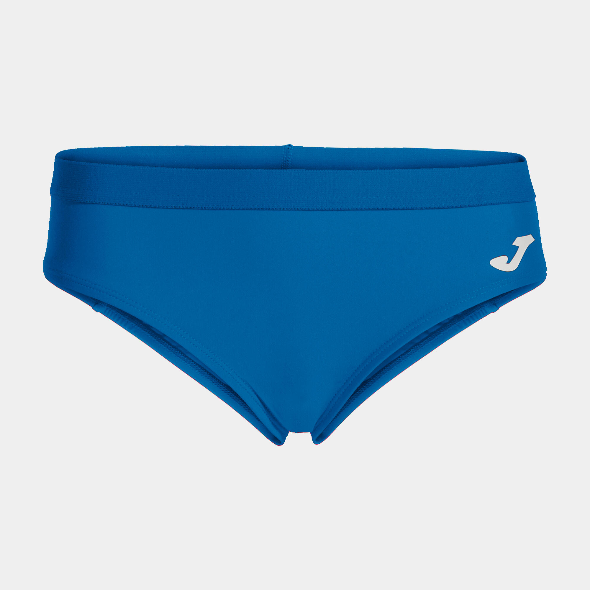 Gola De Competição Running Criança Joma Record III Azul Royal