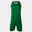 Set Baloncesto Adulto Joma Final II Verde