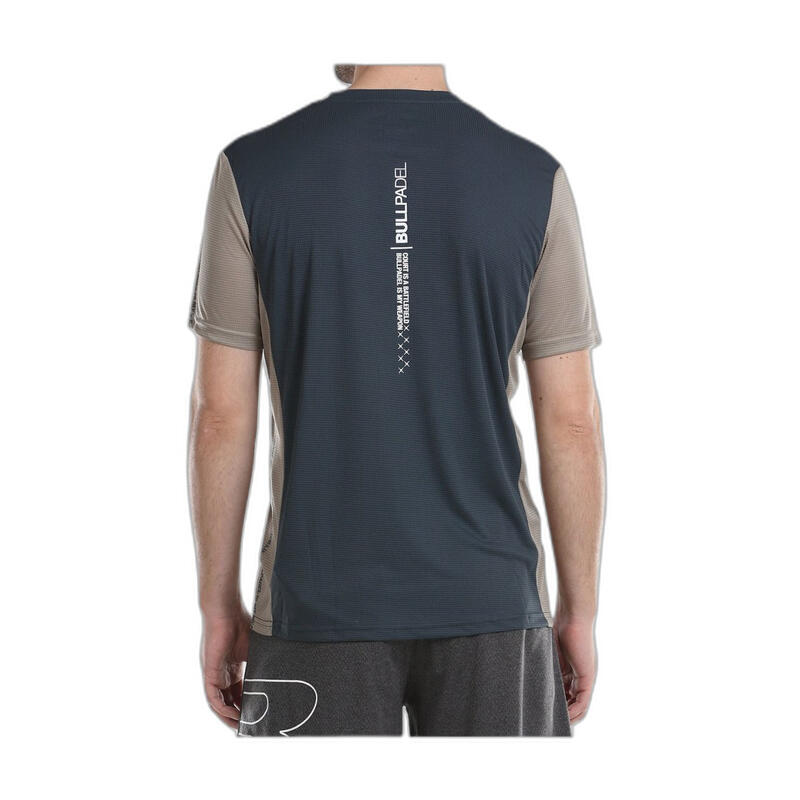 Bullpadel Aereo T-shirt