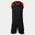 Set Baloncesto Adulto Joma Final II Negro