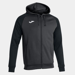 Hooded sweatshirt Joma Academy IV