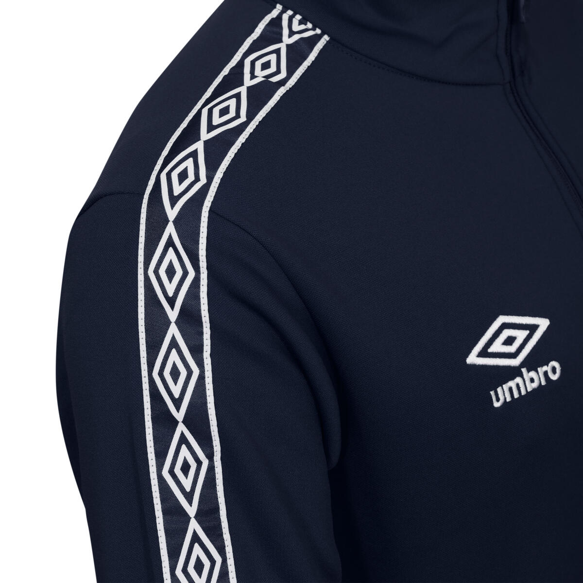 VESTE TEAMWEAR HOMME 3/5
