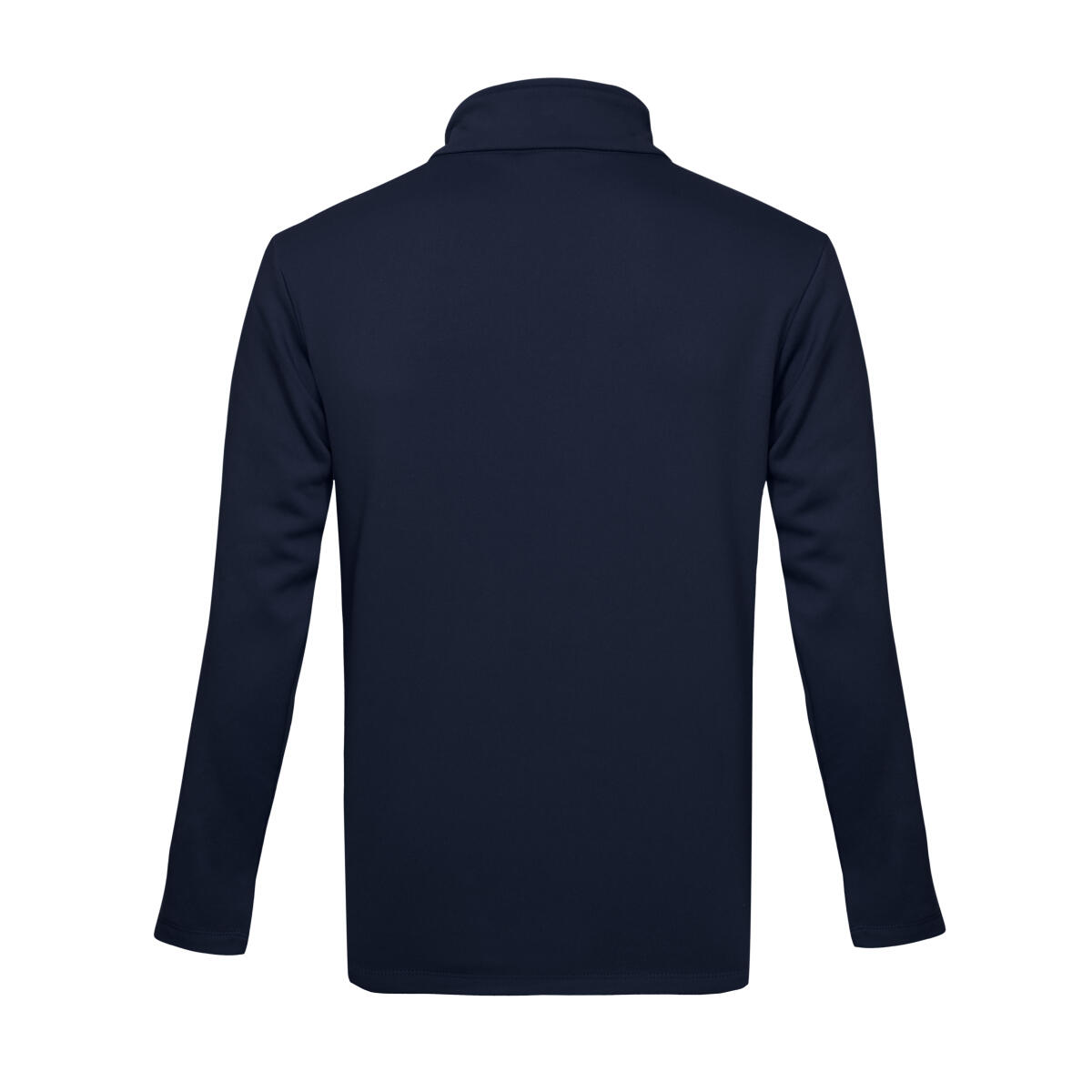 VESTE TEAMWEAR HOMME 2/5