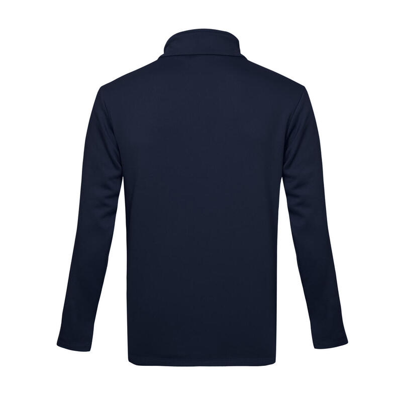 VESTE TEAMWEAR HOMME
