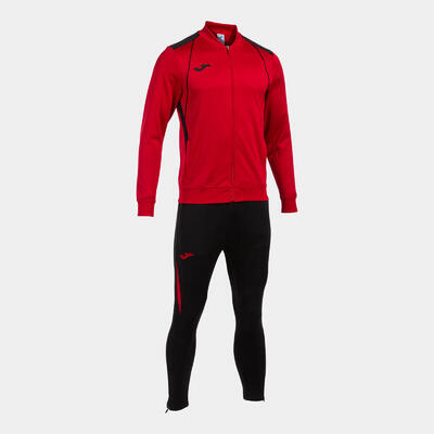 Trainingspak joma championship vii