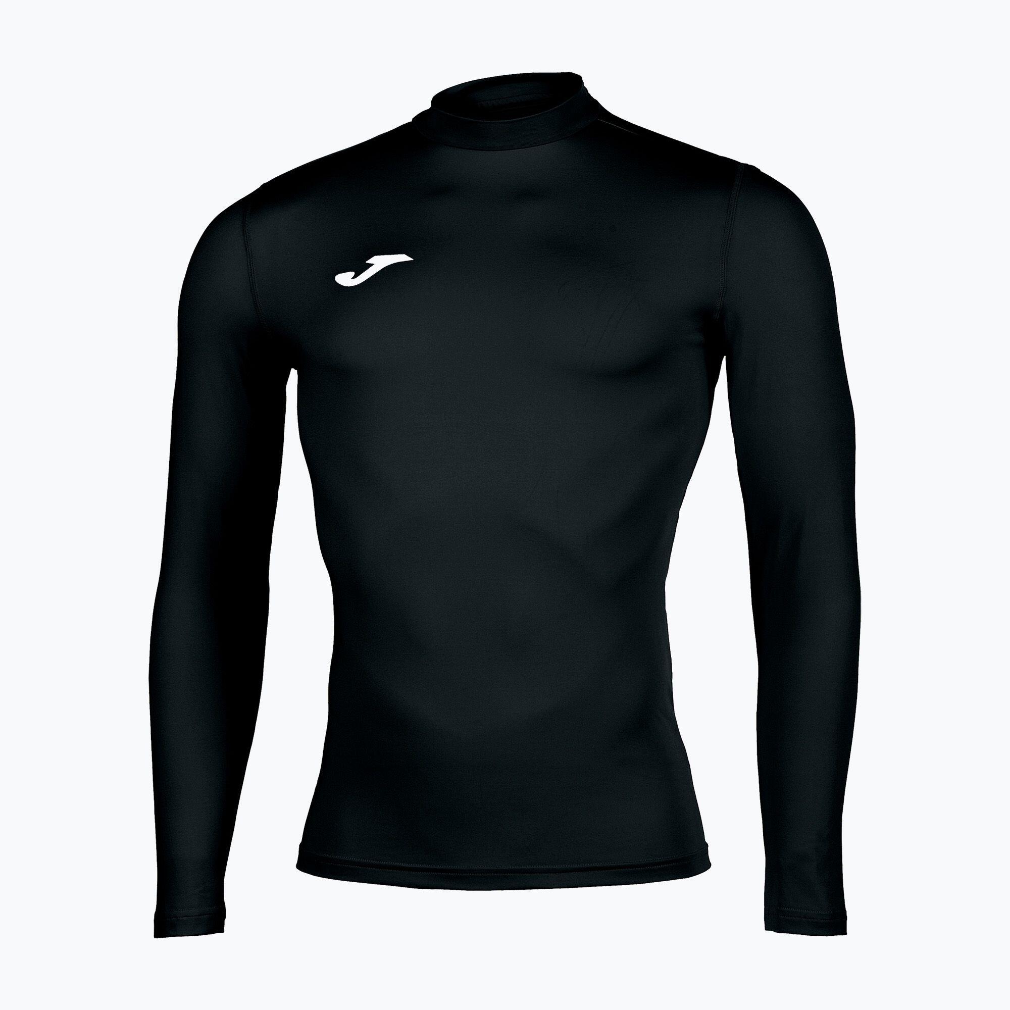 JOMA Maglietta termica Joma Brama Academy LS