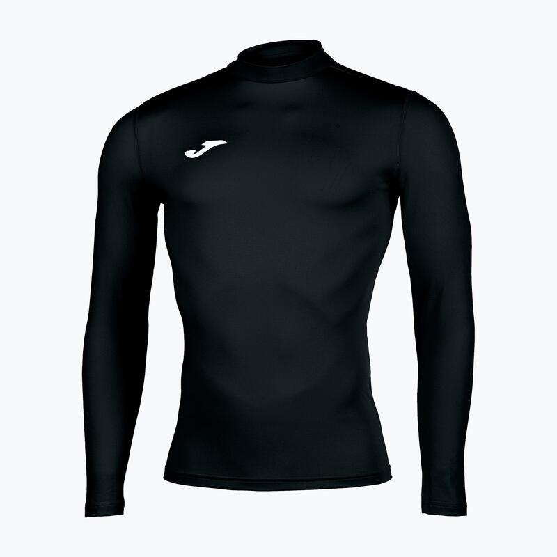 Joma Brama Academy LS termikus póló