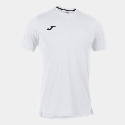 Jersey Joma ranking