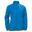 Imperméable Running Femme Joma Galia Bleu Roi